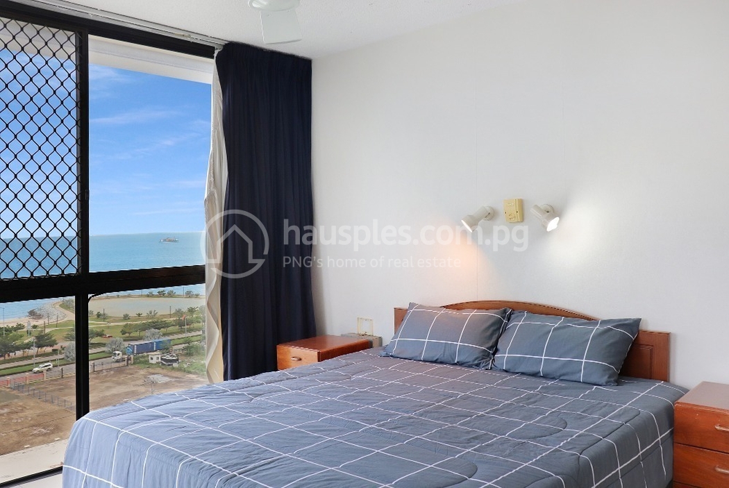 residential Apartment for rent ใน Ela Beach รหัส 30398 2