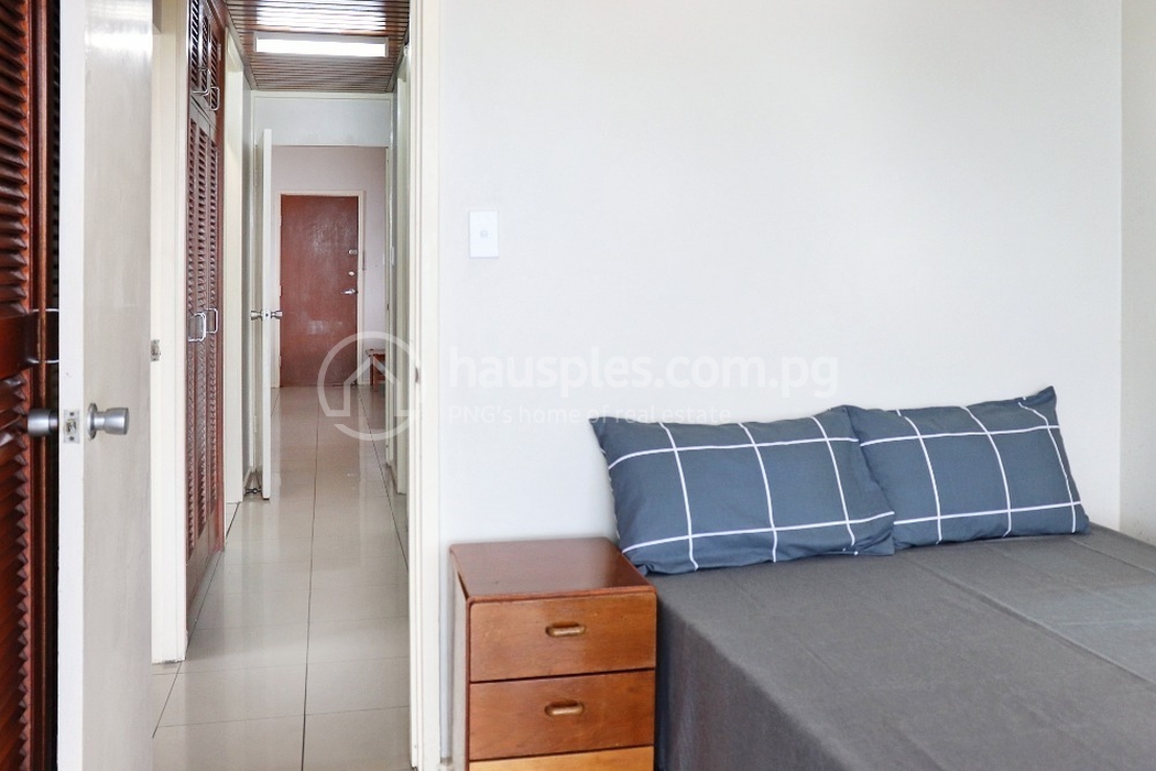 residential Apartment for rent ใน Ela Beach รหัส 30398 16