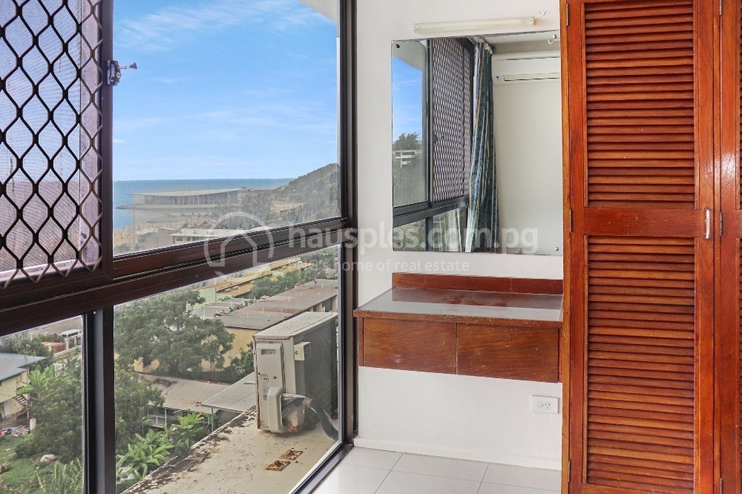 residential Apartment for rent ใน Ela Beach รหัส 30398 17