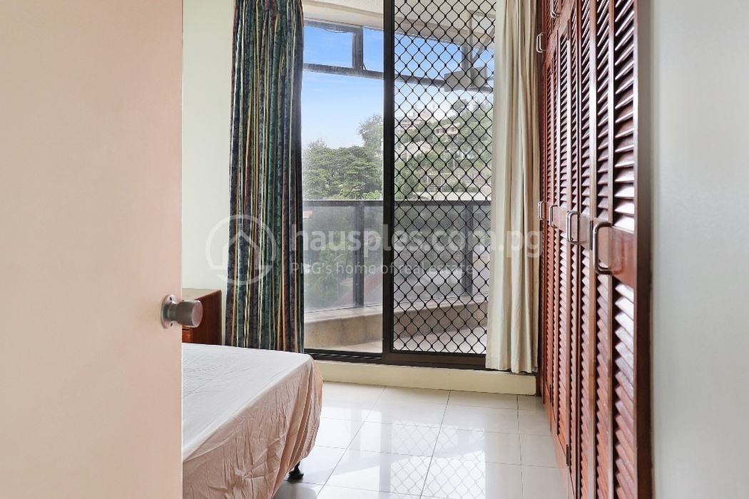 residential Apartment for rent ใน Ela Beach รหัส 30398 18