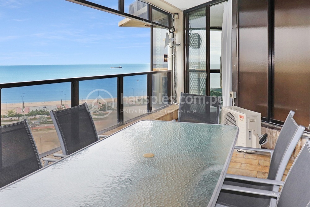 residential Apartment for rent ใน Ela Beach รหัส 30398 20