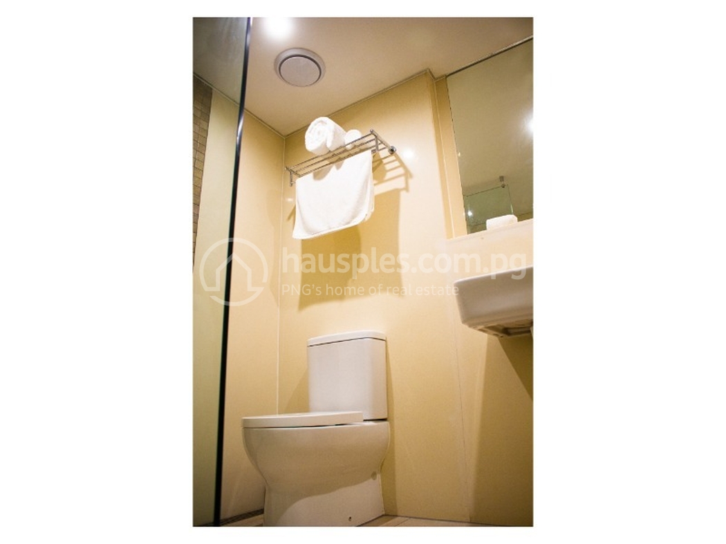 residential Apartment for rent ใน Kiunga รหัส 30336 8