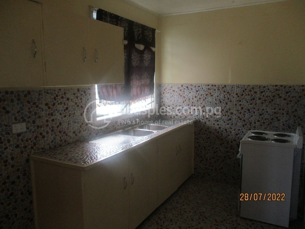 residential House for sale ใน Gerehu รหัส 30332 5