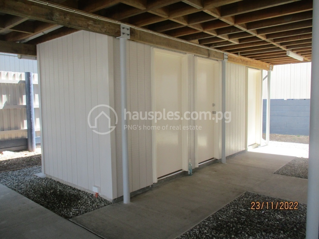 residential House for sale ใน 8 mile รหัส 30330 5