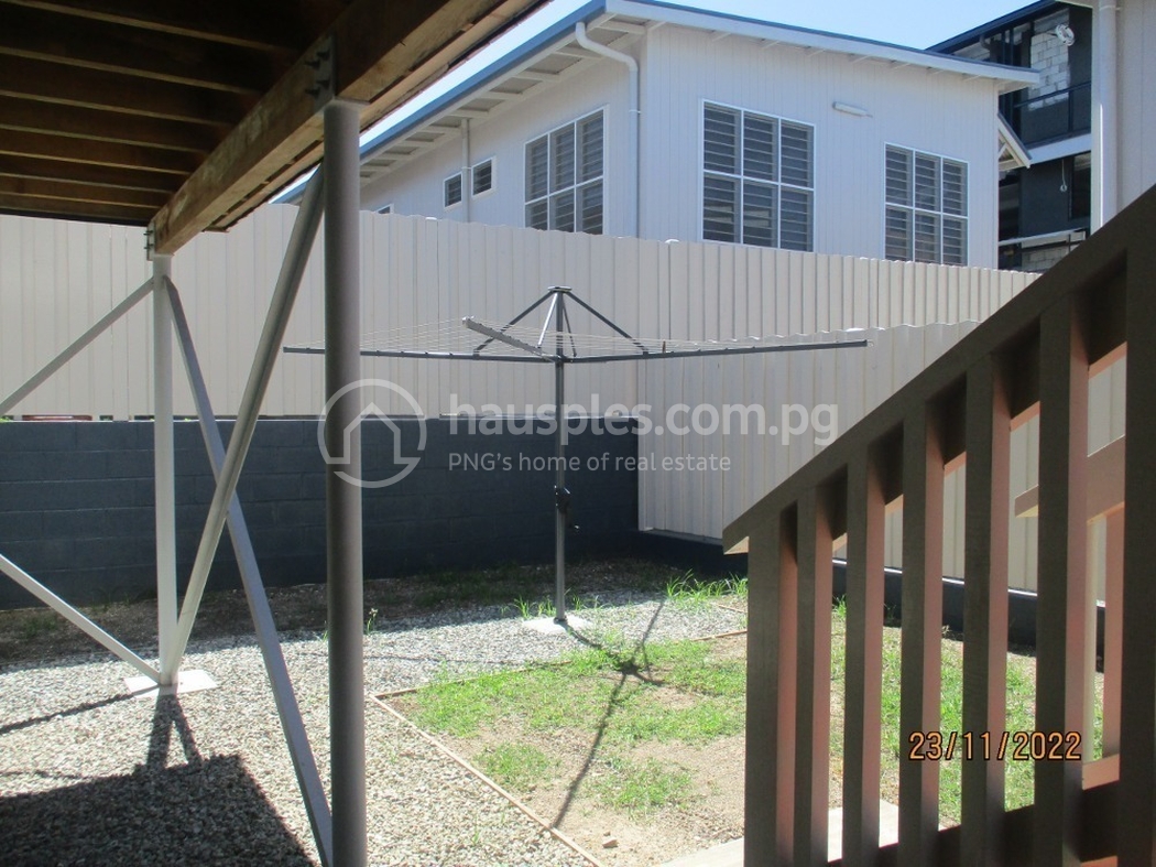 residential House for sale ใน 8 mile รหัส 30330 6