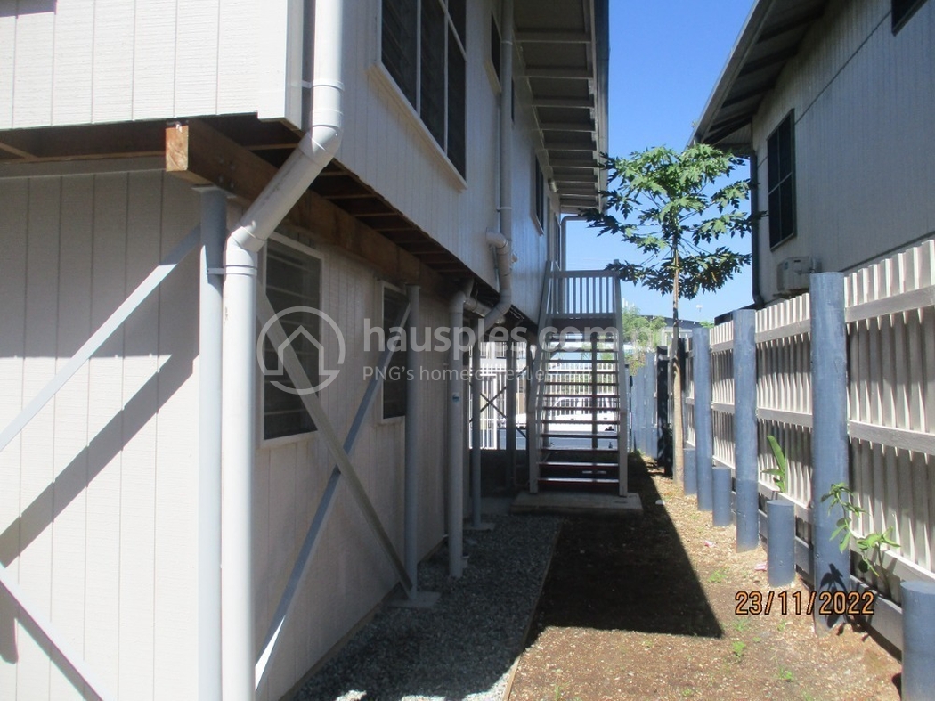 residential House for sale ใน 8 mile รหัส 30330 2