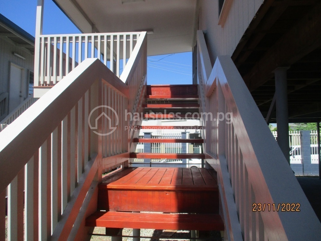 residential House for sale ใน 8 mile รหัส 30330 3