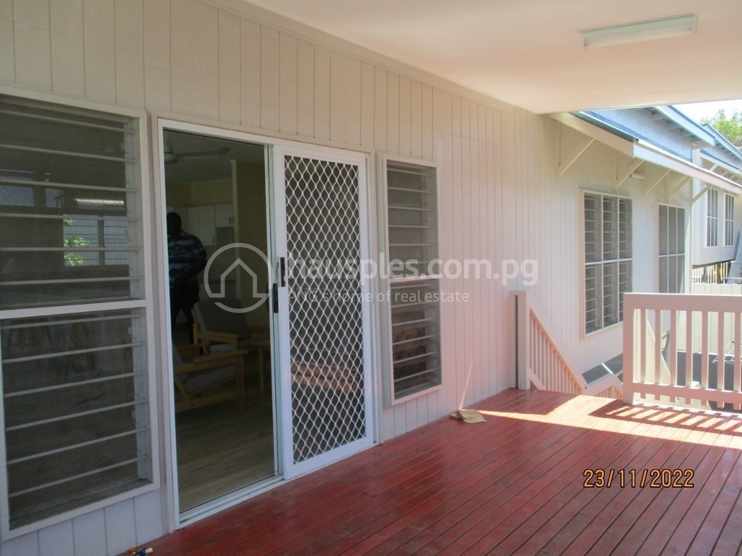 residential House for sale ใน 8 mile รหัส 30330 4