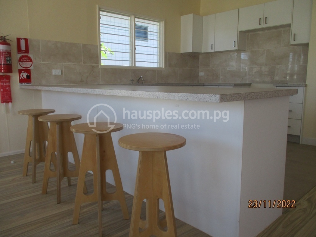 residential House for sale ใน 8 mile รหัส 30330 8