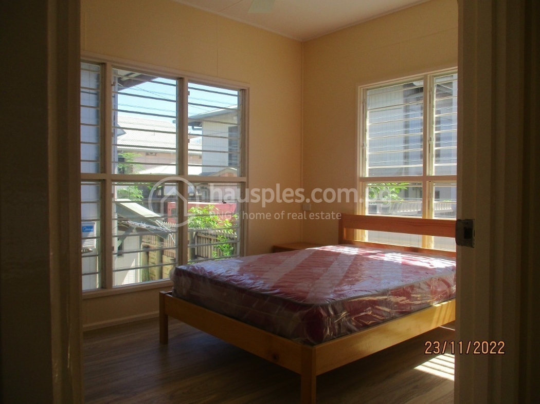 residential House for sale ใน 8 mile รหัส 30330 9