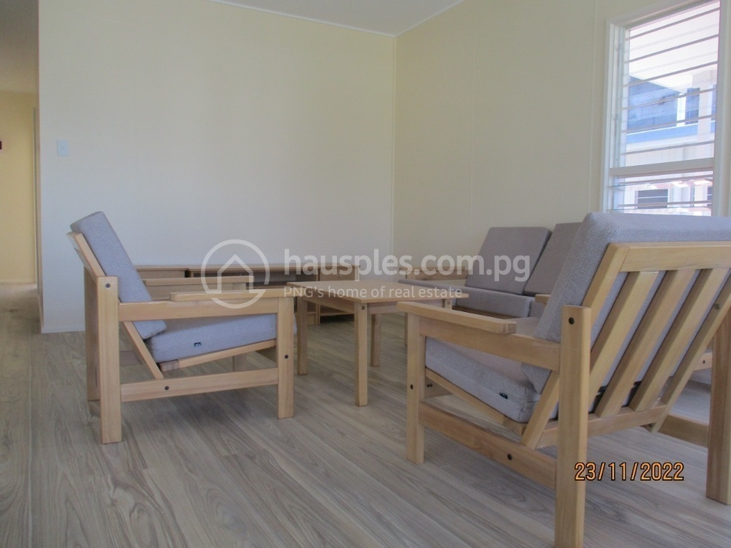 residential House for sale ใน 8 mile รหัส 30330 7