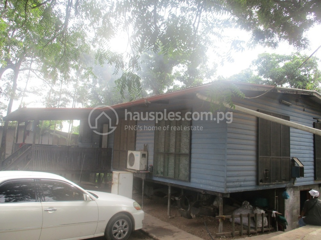 residential House for sale ใน Morata รหัส 30294 1