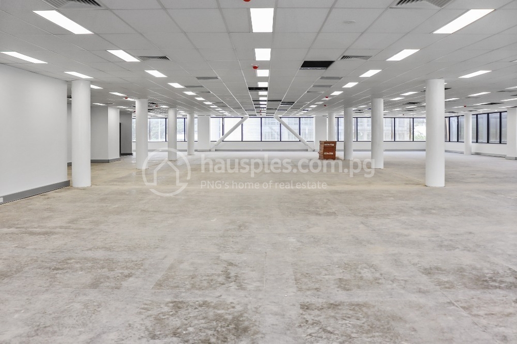 KadaGunan Building1 for rent2 ក្នុង Konedobu3 ID 302884 2