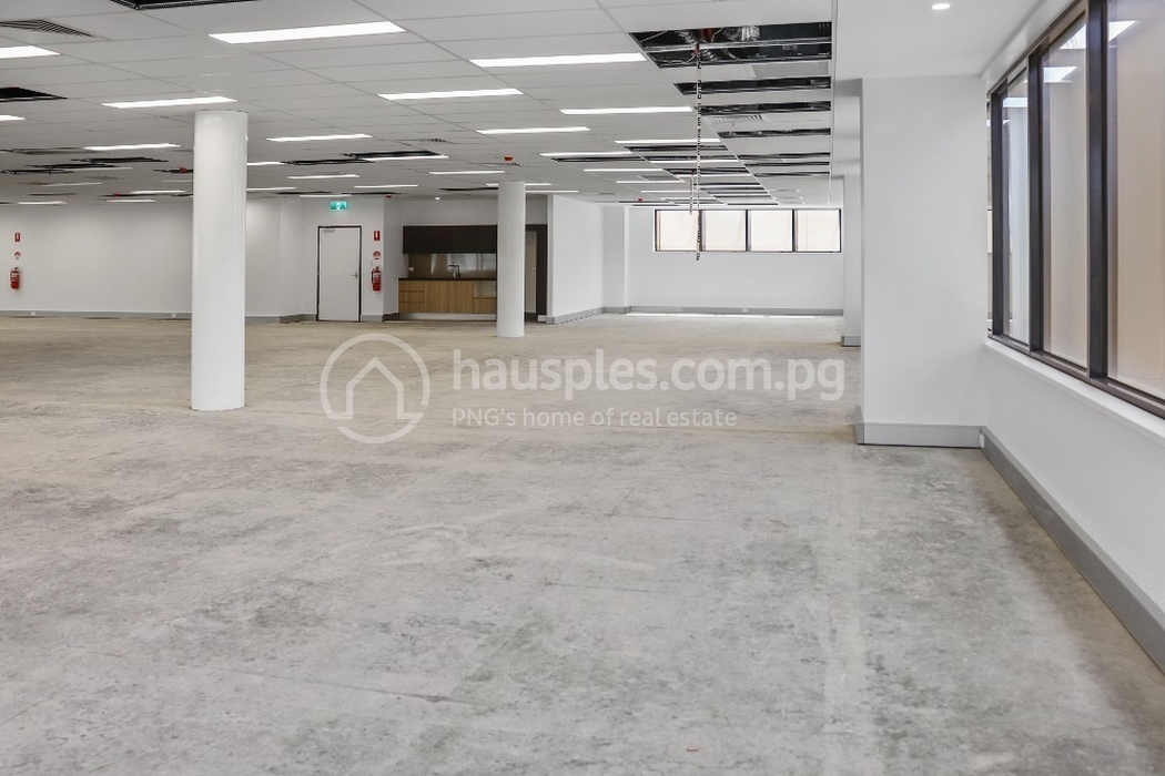 KadaGunan Building1 for rent2 ក្នុង Konedobu3 ID 302884 3