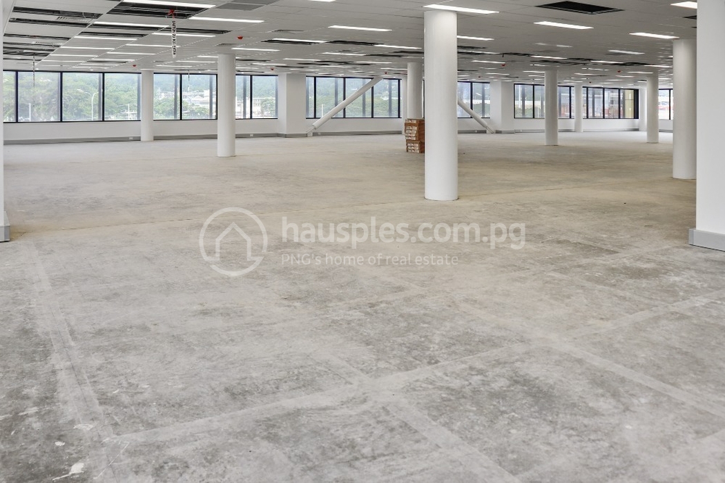 KadaGunan Building1 for rent2 ក្នុង Konedobu3 ID 302884 4