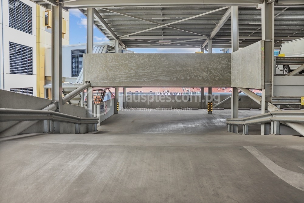 KadaGunan Building1 for rent2 ក្នុង Konedobu3 ID 302884 7