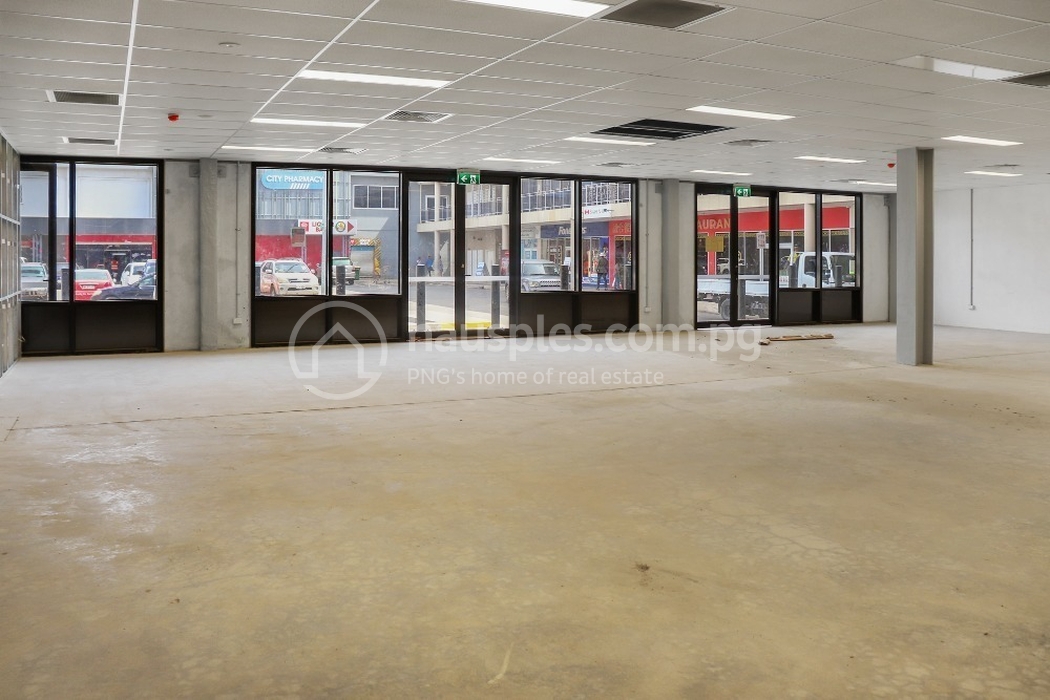 KadaGunan Building1 for rent2 ក្នុង Konedobu3 ID 302884 9