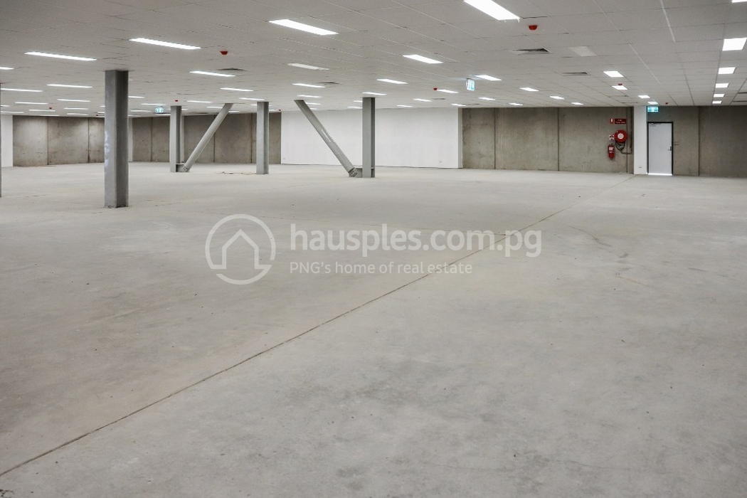 KadaGunan Building1 for rent2 ក្នុង Konedobu3 ID 302884 11