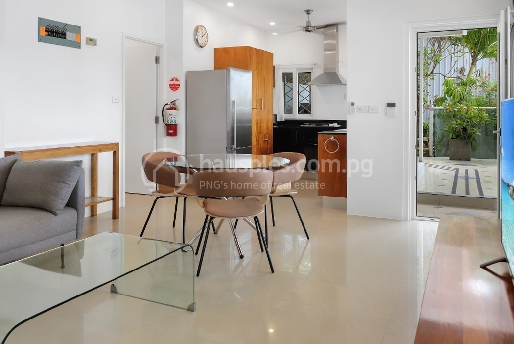 1 Bed, 1 Bath Apartment for Rent in Fairhaven Apartments Where Comfort