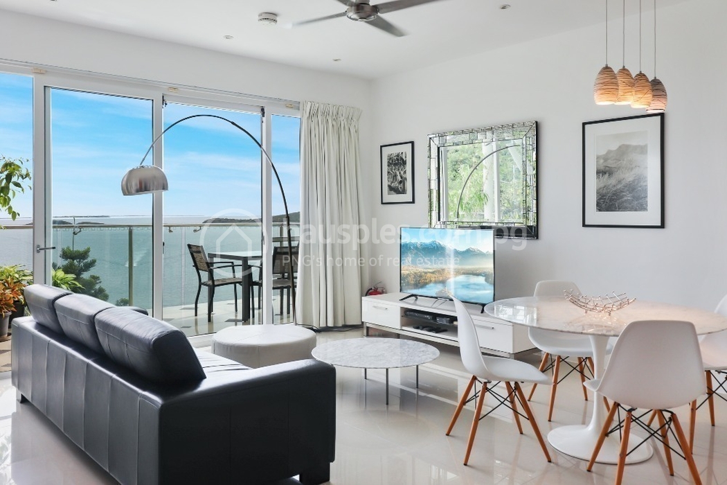 Discover The Perfect Daily Rental Apartment: Convenience And Comfort At Your Fingertips