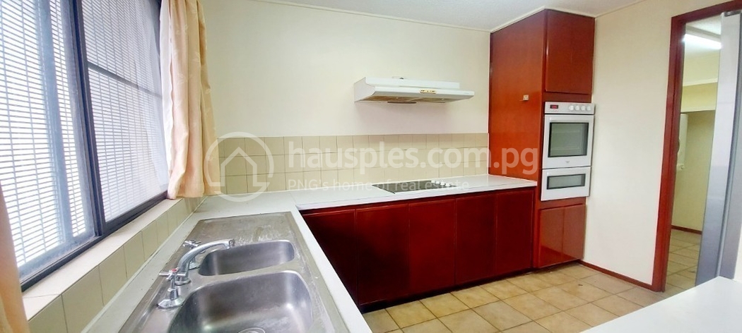 residential Apartment for rent ใน Town รหัส 30348 3