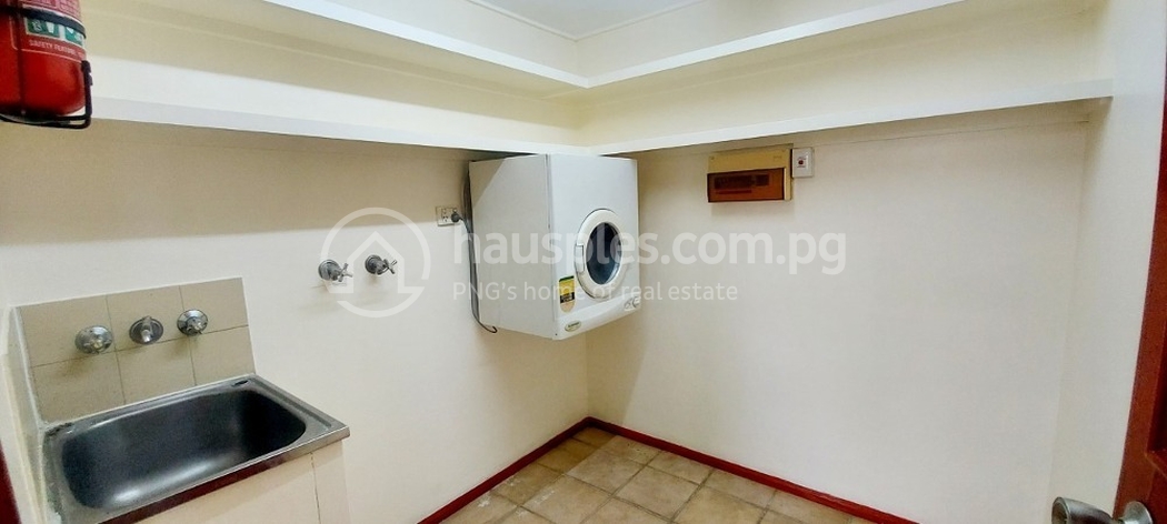 residential Apartment for rent ใน Town รหัส 30348 8