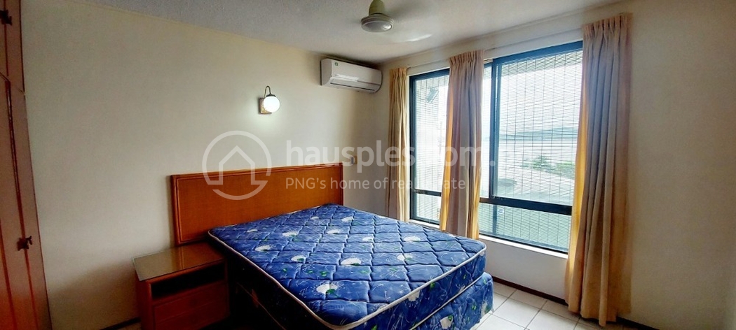 residential Apartment for rent ใน Town รหัส 30348 9