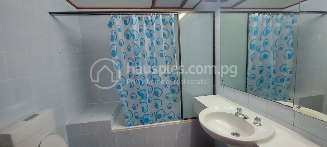 residential Apartment for rent ใน Town รหัส 30348 7