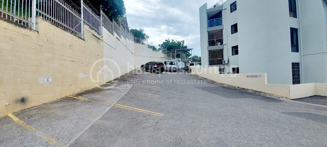 residential Apartment for rent ใน Town รหัส 30348 10