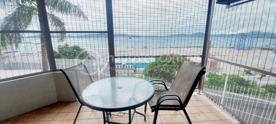 residential Apartment for rent ใน Town รหัส 30348 6