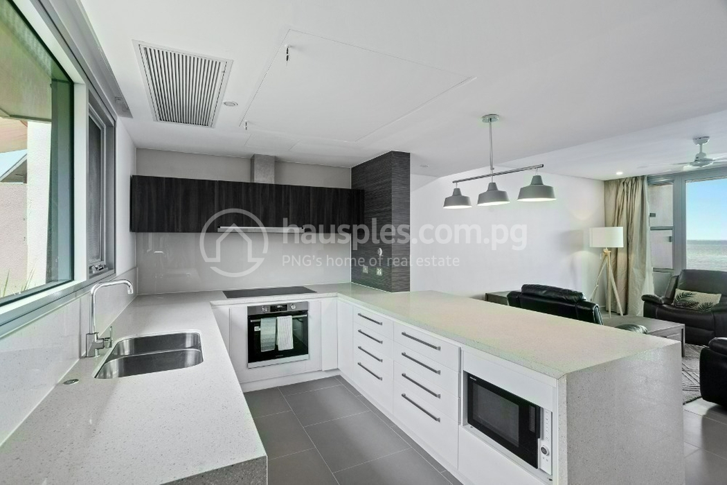 residential Apartment for rent ใน Ela Beach รหัส 30299 6