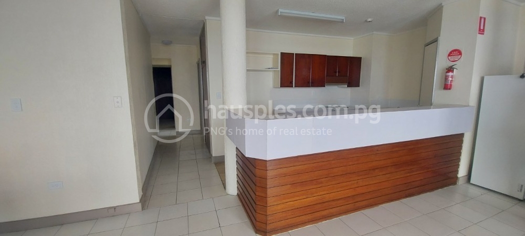 residential Apartment for rent ใน Town รหัส 30341 8