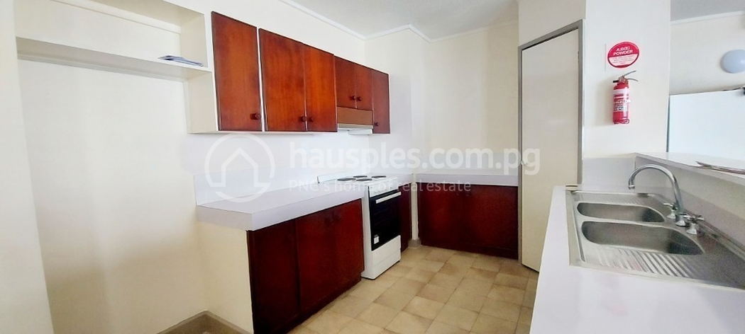 residential Apartment for rent ใน Town รหัส 30341 6