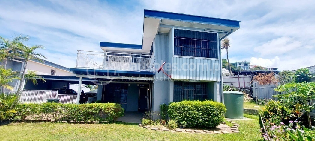 residential House for rent ใน Town รหัส 30347 1
