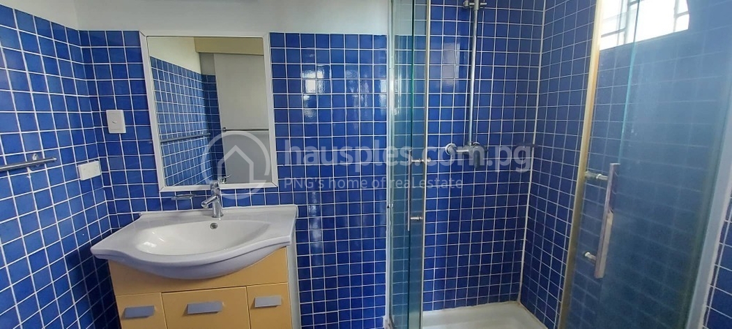 residential House for rent ใน Town รหัส 30347 6