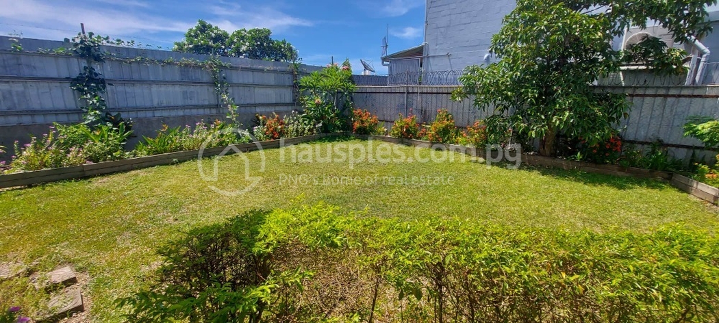 residential House for rent ใน Town รหัส 30347 7