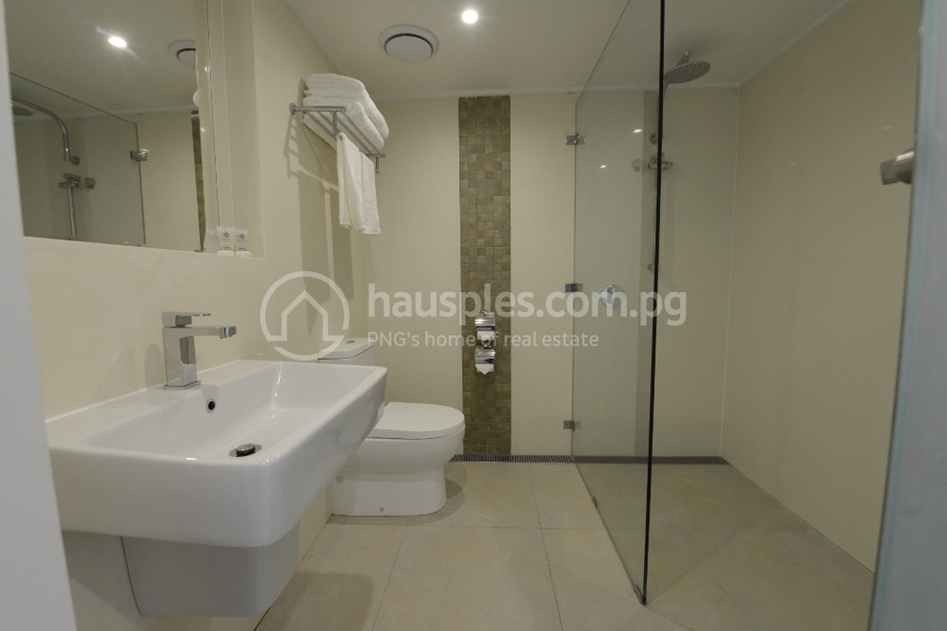 residential Apartment for rent ใน Kiunga รหัส 30337 5