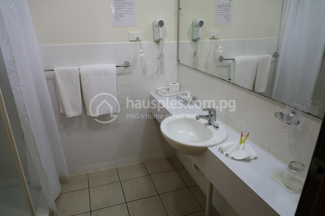 residential Apartment for rent ใน Lae รหัส 30346 6