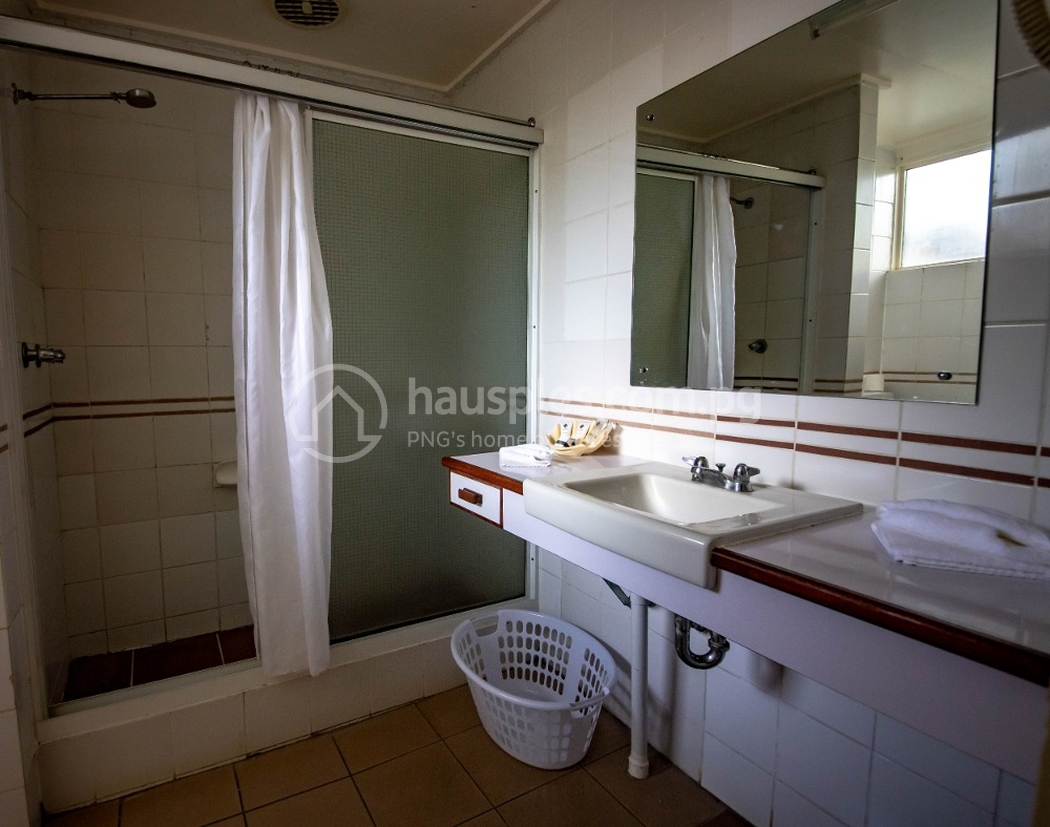 residential Apartment for rent ใน Goroka รหัส 30349 8