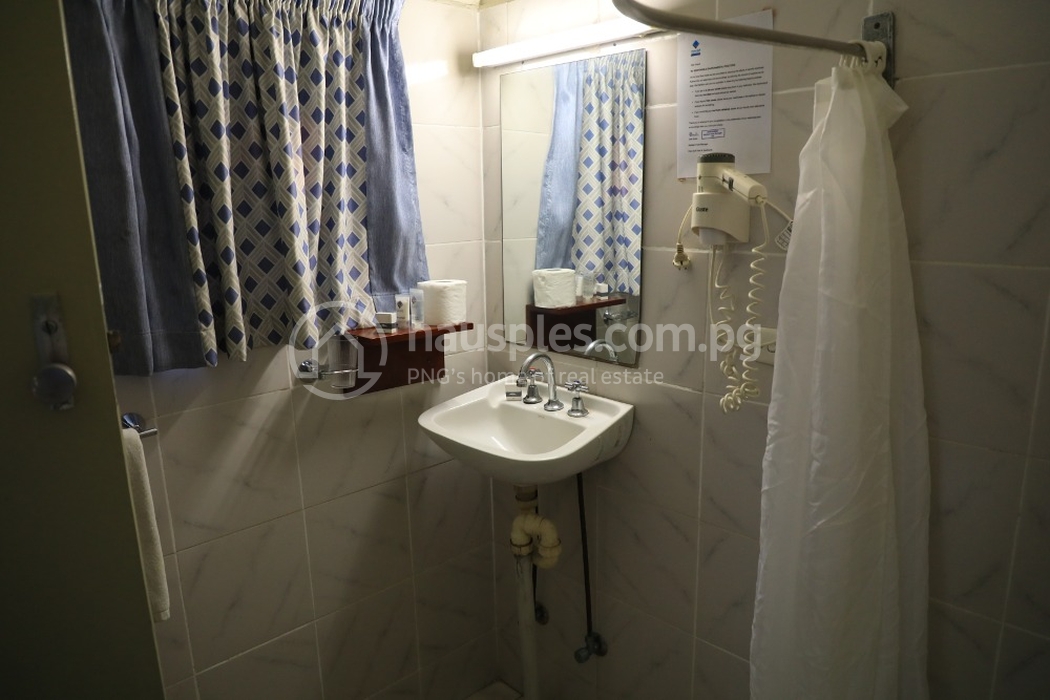 residential Apartment for rent ใน Lae รหัส 30345 6