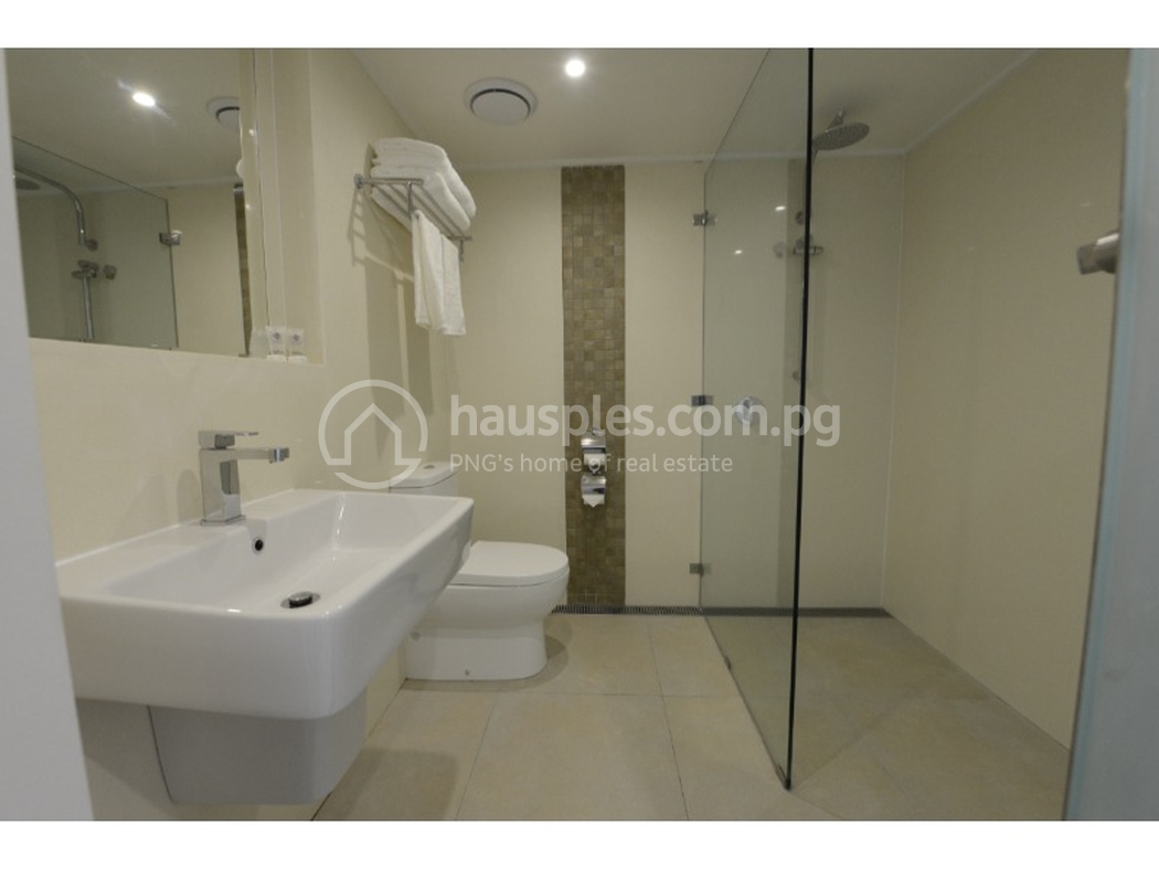 residential Apartment for rent ใน Kiunga รหัส 30336 9