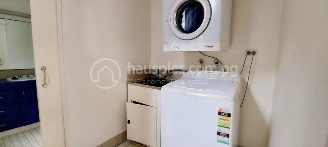 residential Apartment for rent ใน Town รหัส 30341 10