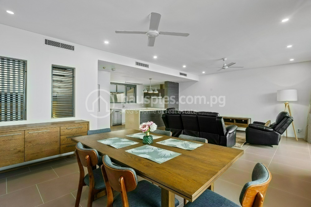 residential Apartment for rent ใน Ela Beach รหัส 30299 9