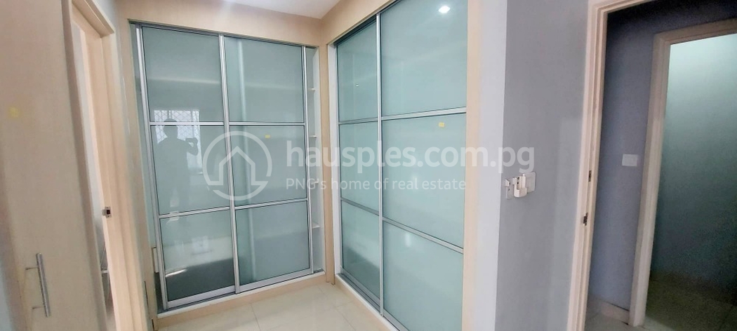residential Apartment for rent ใน Town รหัส 29699 4