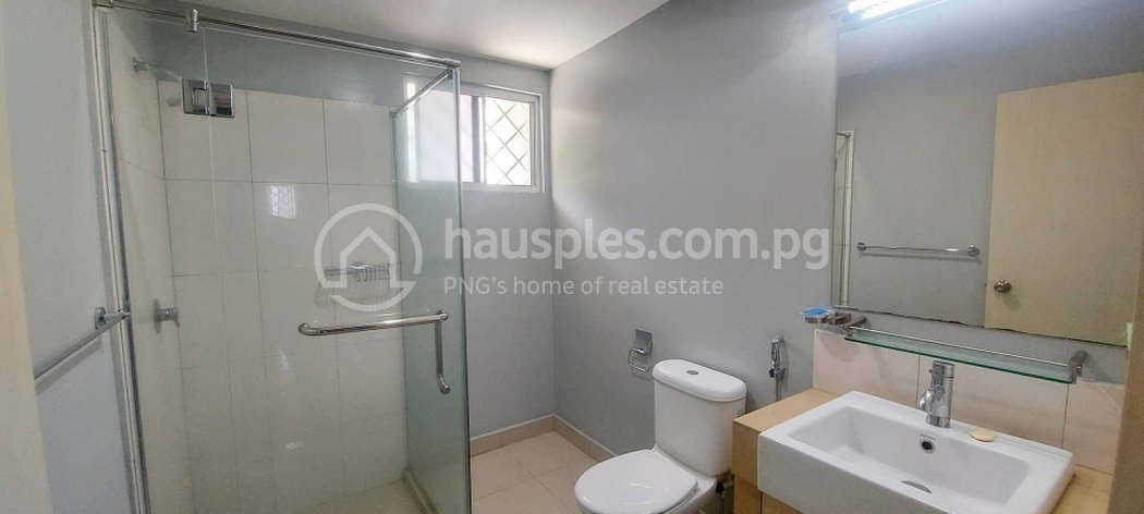 residential Apartment for rent ใน Town รหัส 29699 5