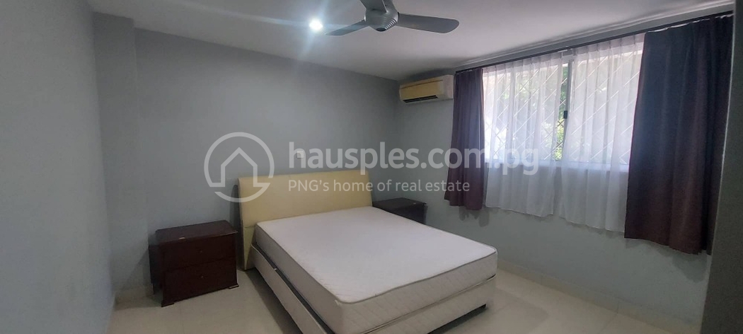 residential Apartment for rent ใน Town รหัส 29699 6