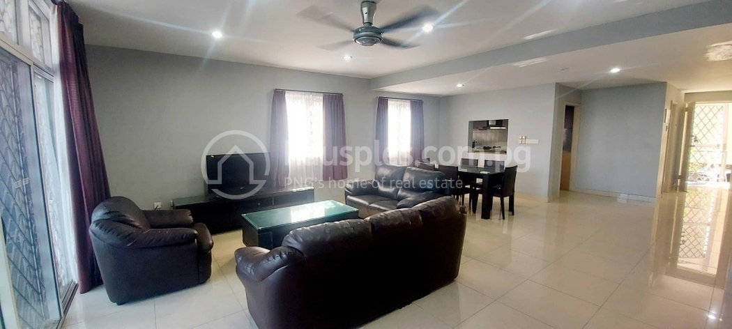 residential Apartment for rent ใน Town รหัส 29699 2