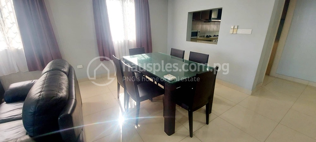 residential Apartment for rent ใน Town รหัส 29699 9