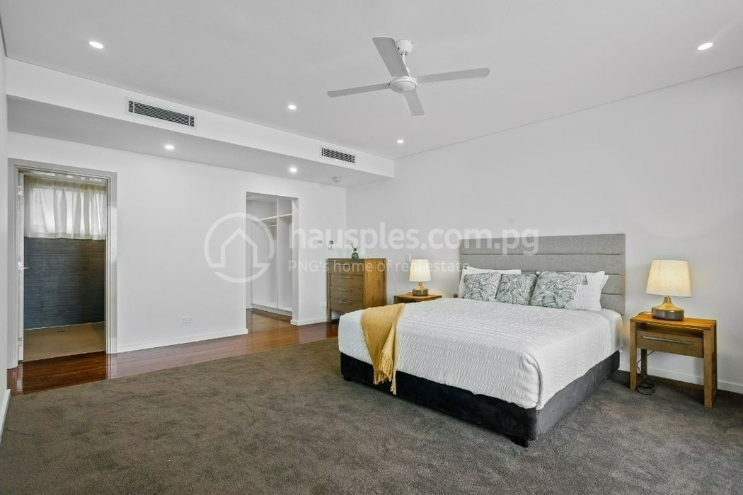 residential Apartment for rent ใน Ela Beach รหัส 30299 1