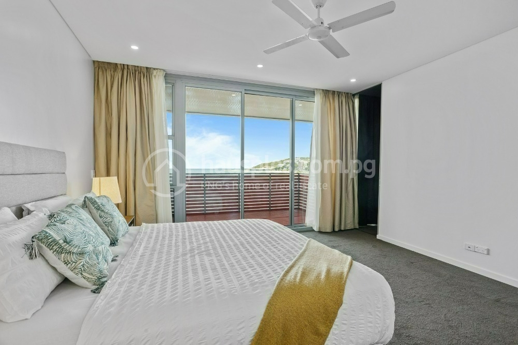 residential Apartment for rent ใน Ela Beach รหัส 30299 13